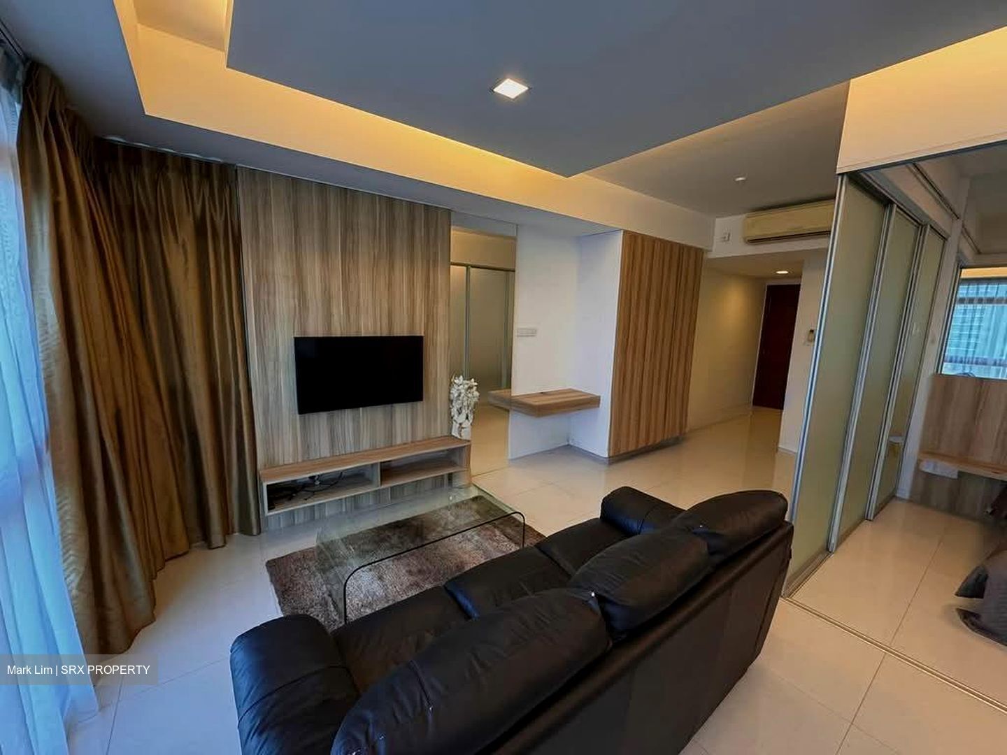 City Square Residences (D8), Condominium #567984851